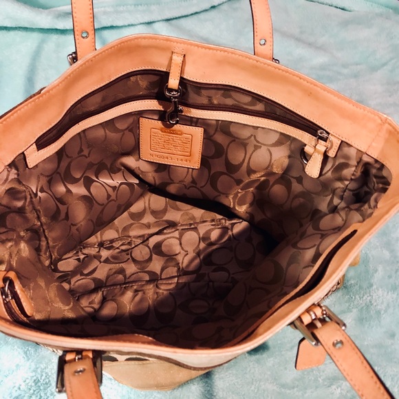 SOLD somewhere else 🔴 - Picture 3 of 8